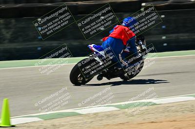 media/Sep-06-2025-TrackXperience (Sat) [[b6dbbb8c62]]/Level 2/Session 5 (Turn 3)/